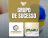 Empresa