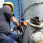 Serviços de Manutenção, Reparo e Montagens Industriais