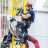 Treinamentos de Segurança do Trabalho e Emergência
