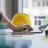 Construção, montagem e manutenção